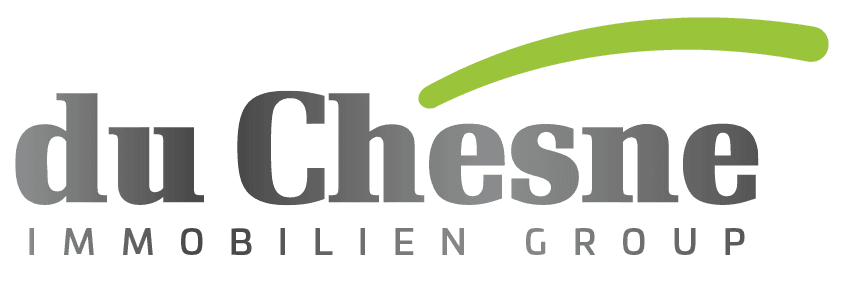 du Chesne Immobilien Group