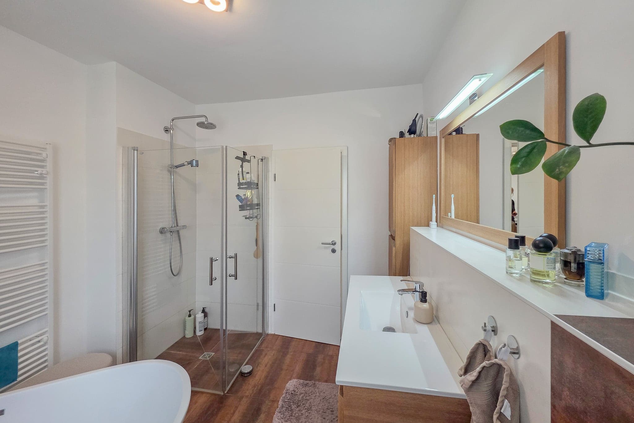 Traumhafter Bungalow – Ansicht 3